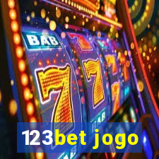 123bet jogo